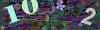 captcha-1782952814
