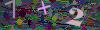 captcha-1782952858