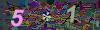 captcha-1782952859