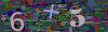 captcha-1782953015