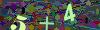 captcha-1782953022