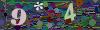 captcha-1782953051
