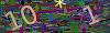 captcha-1782953052
