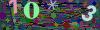 captcha-1782953114