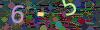 captcha-1782954281