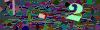 captcha-1782955117