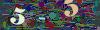captcha-1782955143