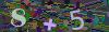 captcha-1782955144