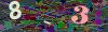 captcha-1782955152