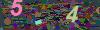 captcha-1782955153