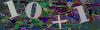 captcha-1782955154