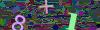 captcha-1782955606