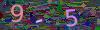 captcha-1782955622