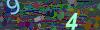 captcha-1782955662