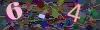 captcha-1782955685