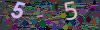 captcha-1782955717