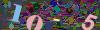 captcha-1782955721