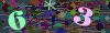 captcha-1782955987