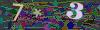 captcha-1782956157