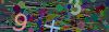 captcha-1782956254