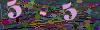 captcha-1782956300