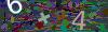 captcha-1782956308