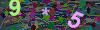 captcha-1782956332