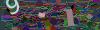 captcha-1782956886
