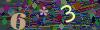captcha-1782957161