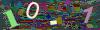 captcha-1782957200