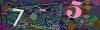 captcha-1782957236