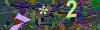 captcha-1782957297