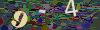 captcha-1782957335