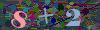 captcha-1782957343