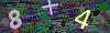 captcha-1782957417