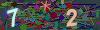 captcha-1782957418