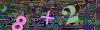 captcha-1782957419