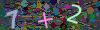 captcha-1782957451