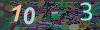 captcha-1782957499