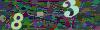 captcha-1782957586