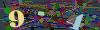 captcha-1782958229