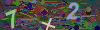 captcha-1782958230