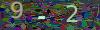 captcha-1782959886