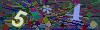 captcha-1782959888