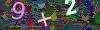 captcha-1782959890