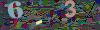 captcha-1782959898
