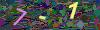 captcha-1782959900
