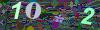 captcha-1782959901