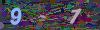captcha-1782959918