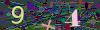 captcha-1782959983